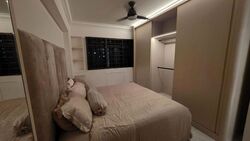 Blk 673A Choa Chu Kang Crescent (Choa Chu Kang), HDB 4 Rooms #628862731